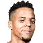 Player picture of Isaac Rosefelt