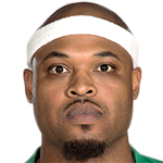 Player picture of Will Graves