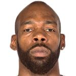 Player picture of Charles Thomas