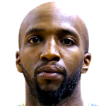 Player picture of Kevin Dillard