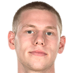 Player picture of Omer Birenfeld