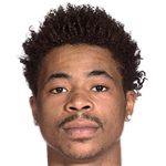 Player picture of Nick Faust