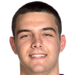 Player picture of Roi Navaro