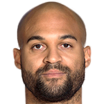 Player picture of Eran Asante-Asare