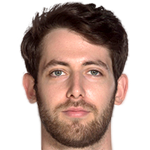 Player picture of Tomer Bar-Even