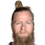 Player picture of Jonathan Skjoldebrand