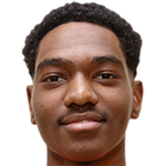player picture of Abdulaziz Al Ali