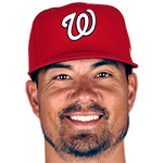 Player picture of Jeremy Guthrie
