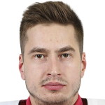 Player picture of David Rittich