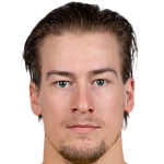 Player picture of Robert Hägg