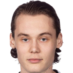 Player picture of Olle Lindqvist
