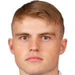 player picture of A. Näslund
