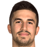 Player picture of Ofek Avital