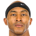 Player picture of James Singelton