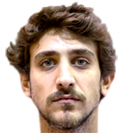 Player picture of Daniel Aidan