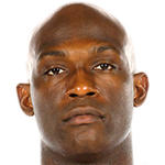 Player picture of Marco Killingsworth