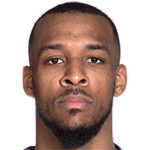 Player picture of Gilbert Brown