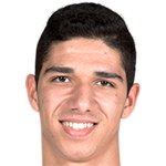 Player picture of Aviel Levi