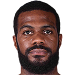 Player picture of Earl Clark