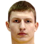 Player picture of Nave Ben Shemen