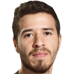 player picture of Diogo