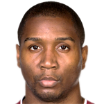 Player picture of Lorenzo Williams