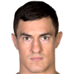 Player picture of Simas Galdikas