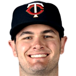 Player picture of Jason Wheeler