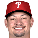 Player picture of Dylan Cozens