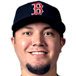 Player picture of Hector Velazquez