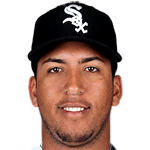 Player picture of Gregory Infante
