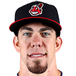Player picture of Bradley Zimmer