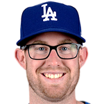 Player picture of Jacob Rhame