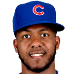 Player picture of Jose Rosario