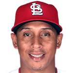 Player picture of Wilfredo Tovar
