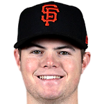 Player picture of Christian Arroyo
