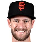 Player picture of Chase Johnson