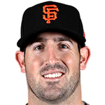 Player picture of Dan Slania