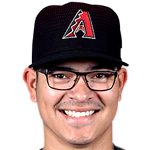 Player picture of Anthony Banda