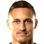 player picture of P. Jurčo