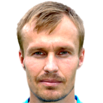 Player picture of Juraj Balaz