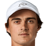 Player picture of Adam Walton