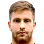 player picture of L. Urminsky