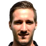 player picture of M. Jastráb
