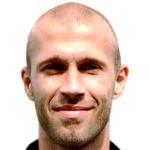 player picture of P. Jánošík