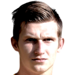Player picture of Peter Lupčo