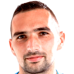 player picture of J. Novota