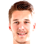 Player picture of Michal Pintér