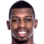Player picture of Casey Prather