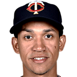 Player picture of Engelb Vielma